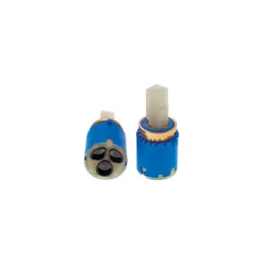 Cartuccia per miscelatore Lavabo e Bidet Gingo - Fratelli Frattini