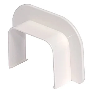Passaggio a muro 70 x 55 - Vecamco